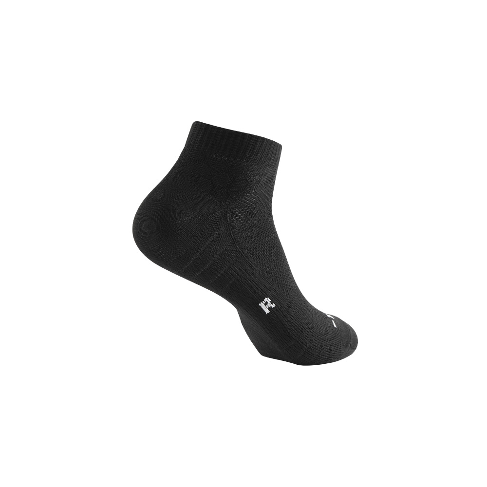 Veidoorn 3 Pairs Low Cut Sport - đánh giá và giá Ankle Brace Sock