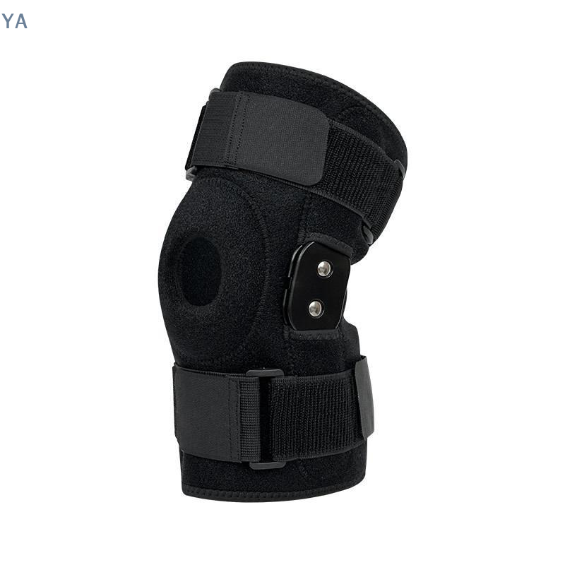 Sports Knee Pads For Knee Pain - đánh giá và giá Compression Sleeve Calf