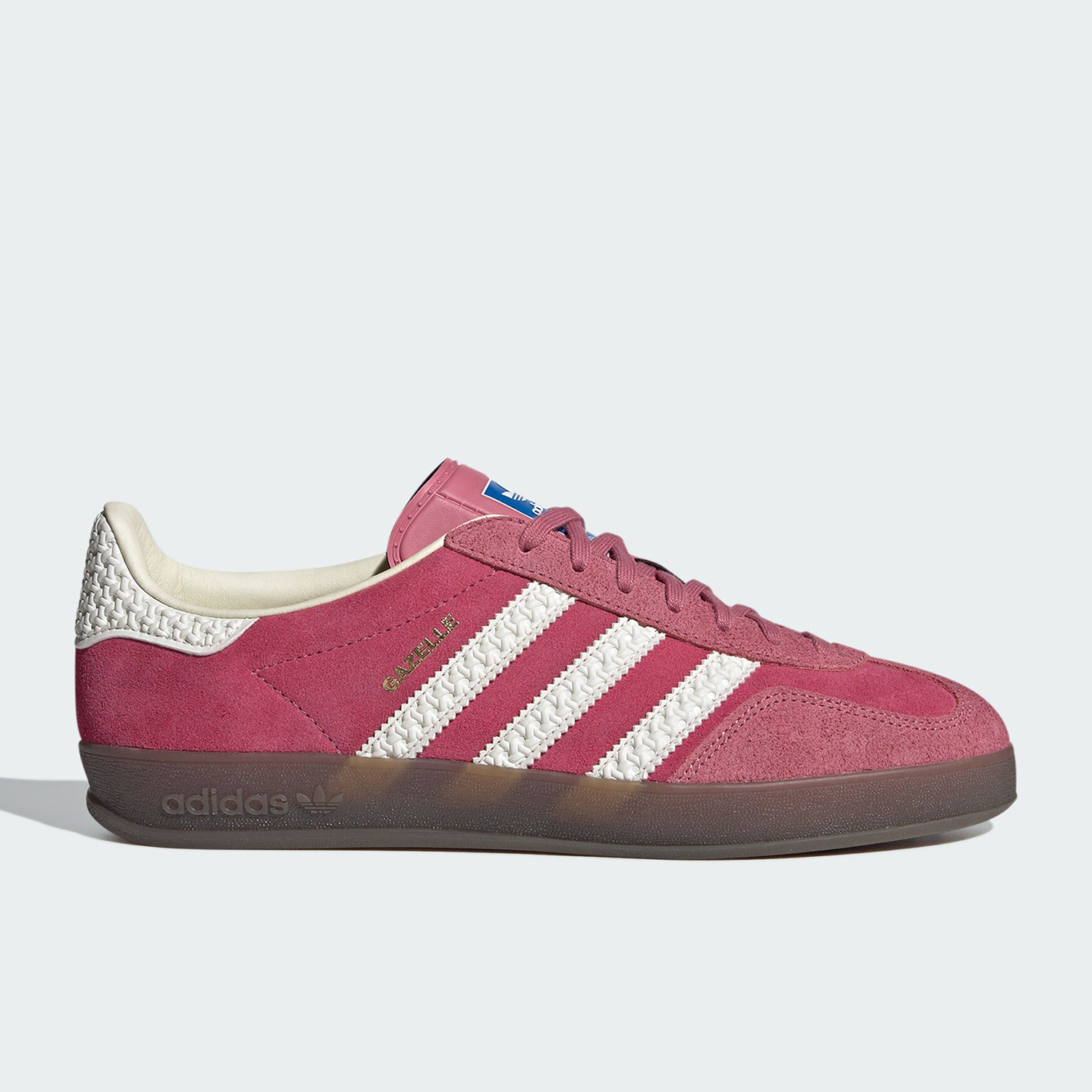 adidas Originals Genuine Super - đánh giá và giá Adidas Shoes Superstar