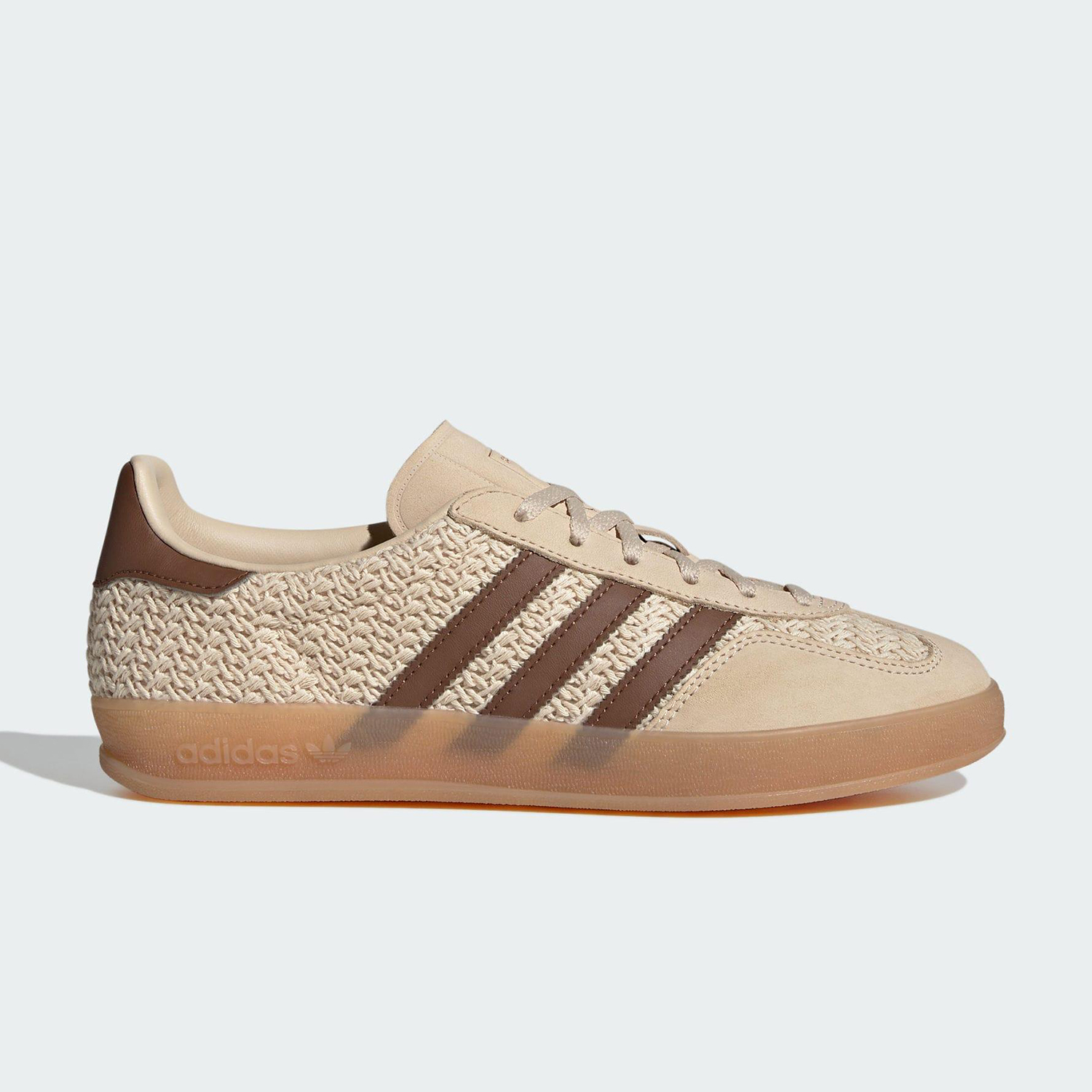 Adidas genuine Superstar Women - đánh giá và giá Adidas Shoes Samba