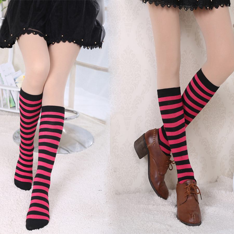 Womens Winter Warm Knee High S - đánh giá và giá Wool Hiking Sock