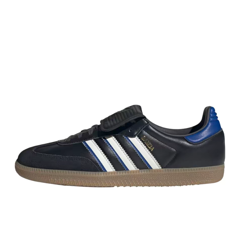 adidas Originals Samba LT Styl - đánh giá và giá Adidas Shoes Samba