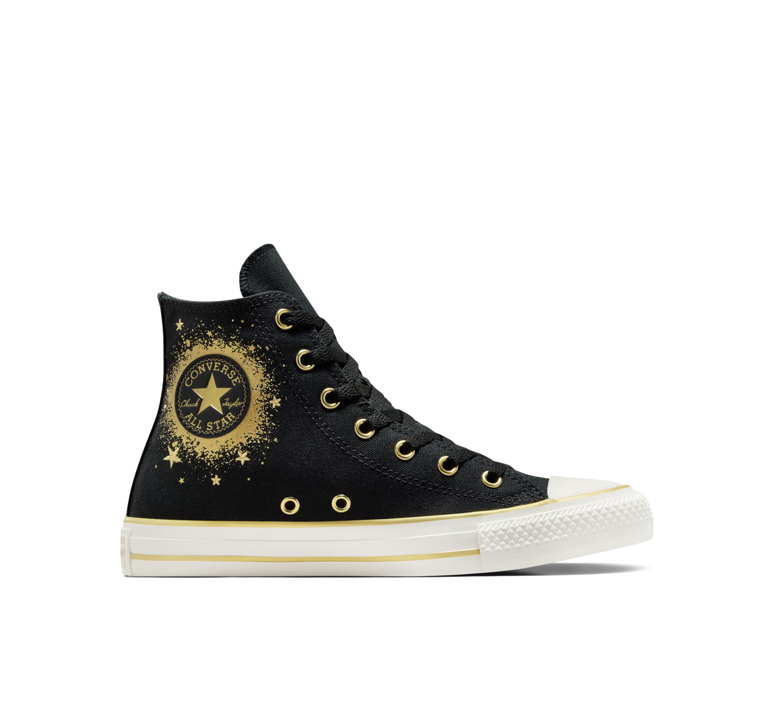 Converse Boy's Chuck Taylor Al - đánh giá và giá Converse Shoes Chuck Taylor All Star