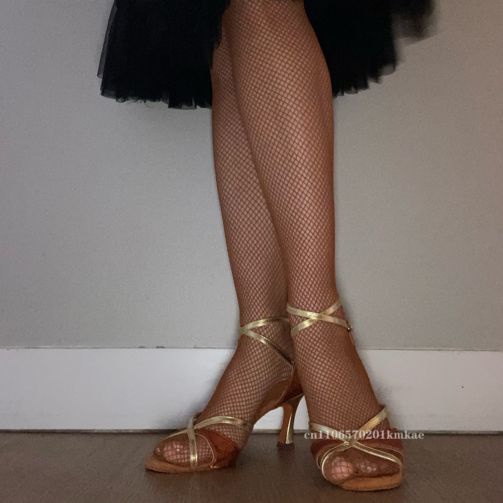 Hard Network Professional Fish - đánh giá và giá Fishnet Stocking Women