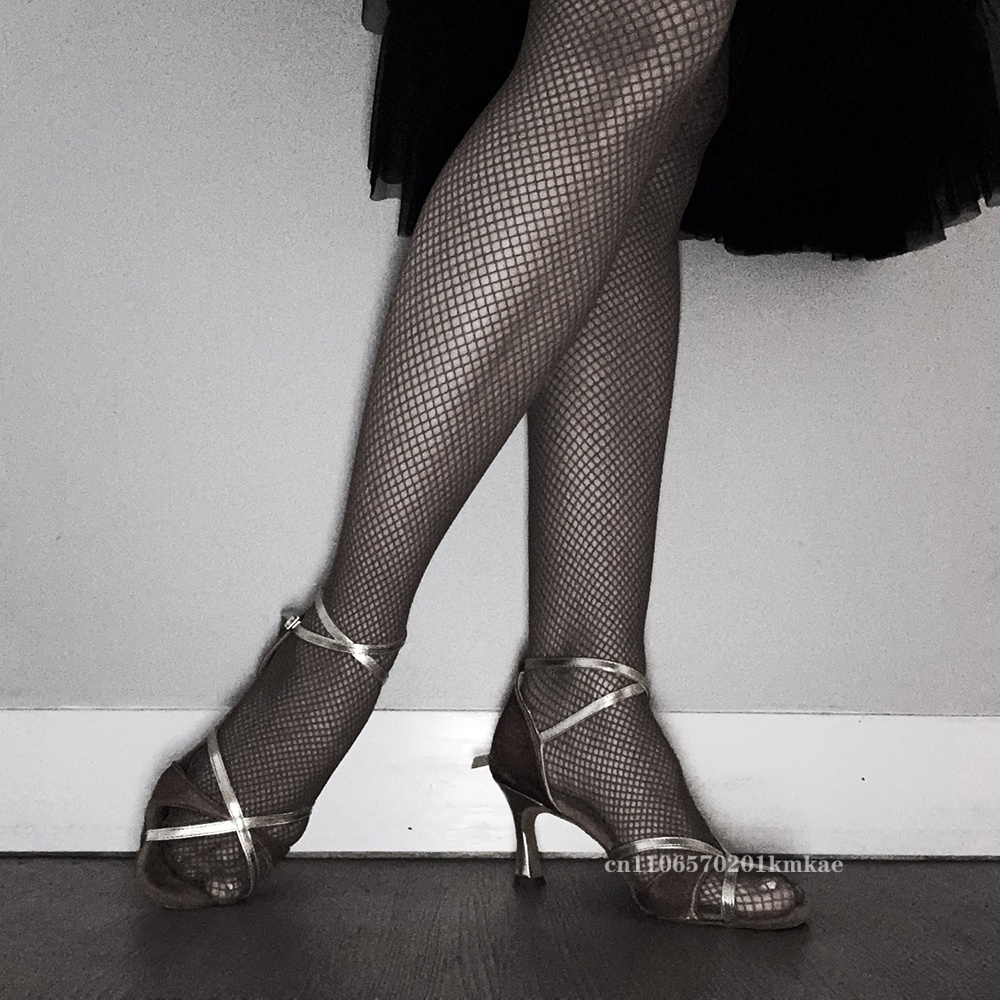 Hard Network Professional Fish - đánh giá và giá Fishnet Stocking Women